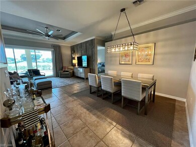 Dining room with Restoration Hardware dining room 