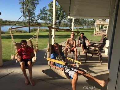 3397 Highway 95 unit 139, Blythe, CA 92225 - photo 5