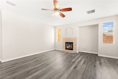 5832 Ivy Vine Ct, Las Vegas, NV 89141 - photo 5