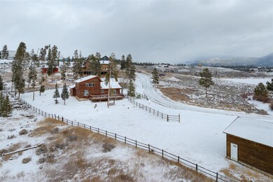 600 Cr-4480, Grand Lake, CO 80447 - photo 6