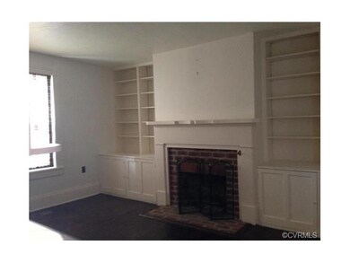 1901 Kinderhook Rd, Wolftown, VA 22723 - photo 3