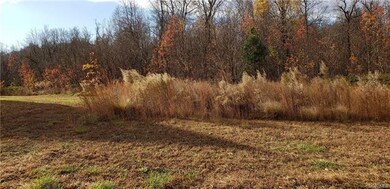 7535 Rolling Hill Rd, North Prince George, VA 23860 - photo 4