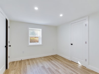 507 Main St unit 9, Walpole, MA 02081 - photo 7