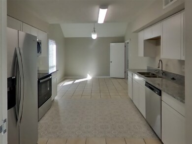 6123 Gallant Forest Dr, Houston, TX 77088 - photo 6