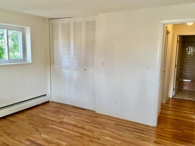 290 Corey Rd unit 34, Brighton, MA 02135 - photo 7