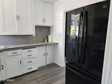 2101 E Sheridan St, Phoenix, AZ 85006 - photo 6