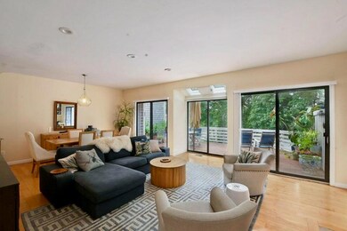 38 Landfall unit 38, Falmouth, MA 02540 - photo 5