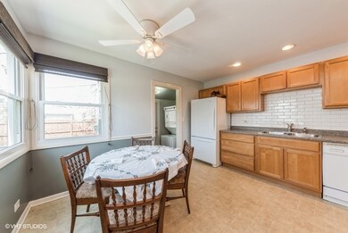 3500 Teal Ct, Rolling Meadows, IL 60008 - photo 6