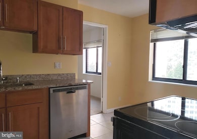 The Belvedere unit 206, Arlington, VA 22209 - photo 4