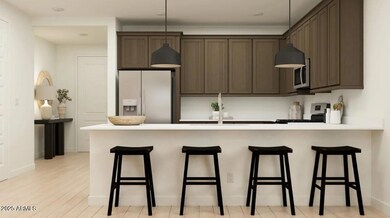 9524 W Flower St, Phoenix, AZ 85037 - photo 4