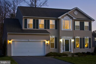 12 Sanctuary Ln, Stafford, VA 22554 - photo 2