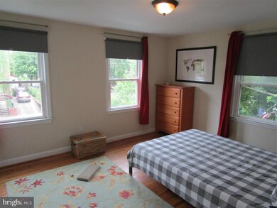 2260 Arlington Terrace, Alexandria, VA 22303 - photo 6