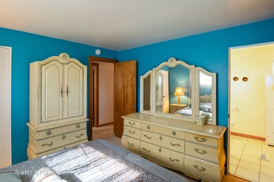 18411 John Ave, Country Club Hills, IL 60478 - photo 6