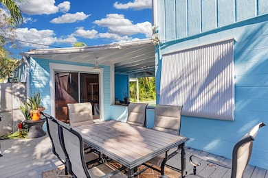 virtual-tour-353339-mls-high-res-image-2