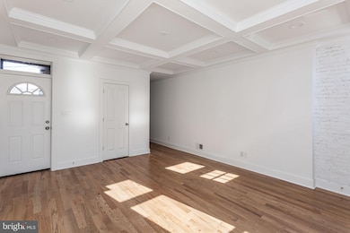 2108 E Fayette St, Baltimore, MD 21231 - photo 5