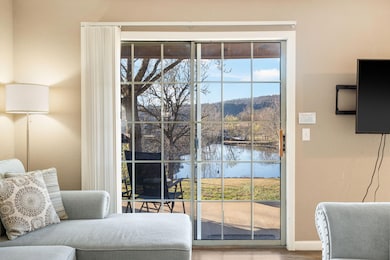 5-web-or-mls-DSC04222