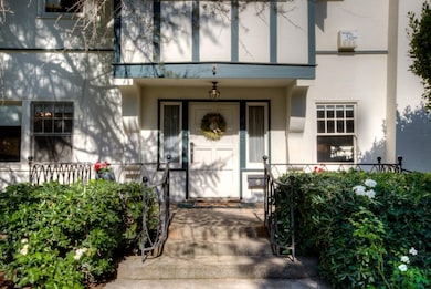 1445 N Echo Ave, Fresno, CA 93728 - photo 4