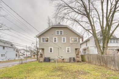 176 N Harris Ave unit 178, Columbus, OH 43204 - photo 5