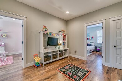 6839 Pinehaven Ln unit 16G, Conway, SC 29526 - photo 3