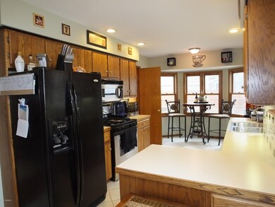 1138 Arlington St NE, Grand Rapids, MI 49505 - photo 4