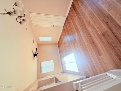 1 N 88th Ave, Tolleson, AZ 85353 - photo 5