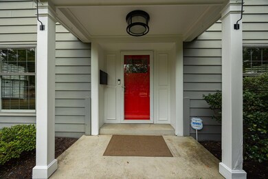 67-web-or-mls-204 N Remington rd-67