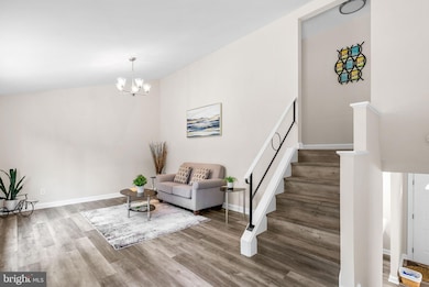 11710 Emack Rd, Beltsville, MD 20705 - photo 2