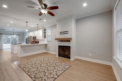 28-web-or-mls-DSC_9194