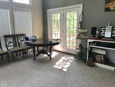 2319 County Road 333, Bono, AR 72416 - photo 6