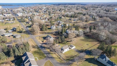 1222 22nd Ave E, Superior, WI 54880 - photo 6