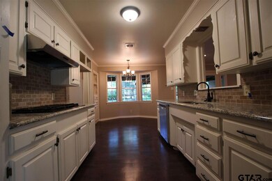 212 212 E Sheridan, Tyler, TX 75701 - photo 7