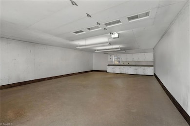 1723 Shiptontown Rd, Lexington, NC 27292 - photo 6