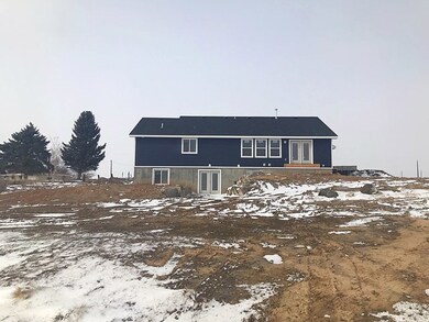 139 N 900 W, Blackfoot, ID 83221 - photo 2