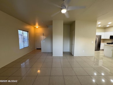 3790 E Felix Blvd, Tucson, AZ 85706 - photo 7