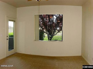 900 S South Meadows Pkwy unit 4911, Reno, NV 89521 - photo 6