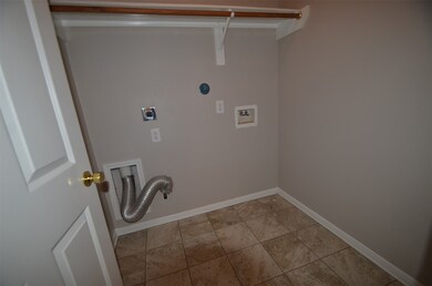 2351 Turnbury Elm Ct, Spring, TX 77386 - photo 7