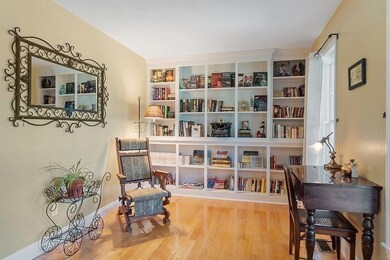 147 Summer St, Medway, MA 02053 - photo 6