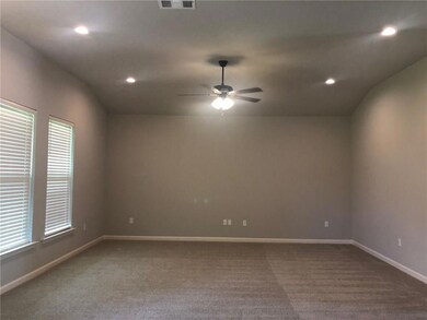 2608 Bayou Chauvin Dr, Marrero, LA 70072 - photo 3