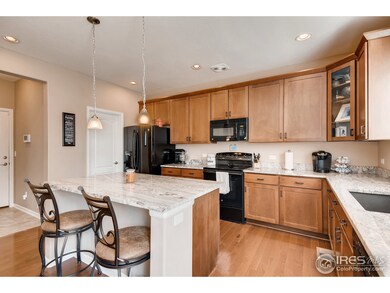 3554 E 140th Place, Thornton, CO 80602 - photo 6