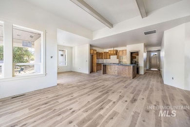 2910 Cottonwood Ln, Emmett, ID 83716 - photo 5