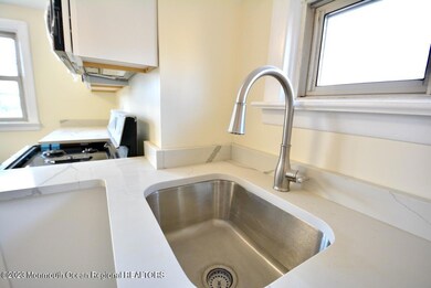 190 Joline Ave unit 2, Long Branch, NJ 07740 - photo 4