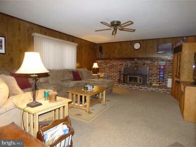 624 Southwick Rd, Somerdale, NJ 08083 - photo 2