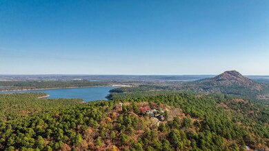 TBD Old Arkansas Dr, Little Rock, AR 72135 - photo 4