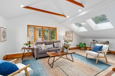 22 Eddy St, Sudbury, MA 01776 - photo 3