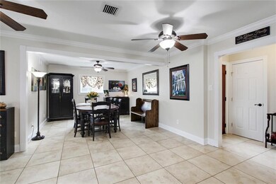 1609 Apple St, Metairie, LA 70001 - photo 7