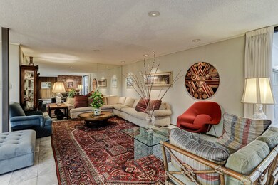 3512 Oakdale St, Houston, TX 77004 - photo 3