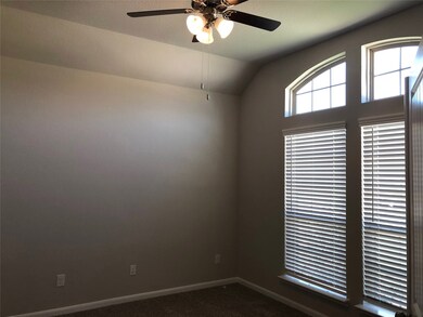 28723 Yulee Mill Dr, Katy, TX 77494 - photo 2