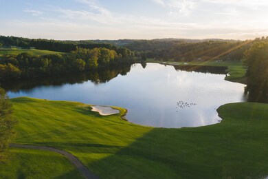 DJI_0163