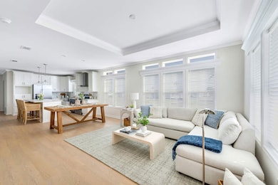 11586 Palm Dr unit 450, Fort Myers, FL 33908 - photo 4