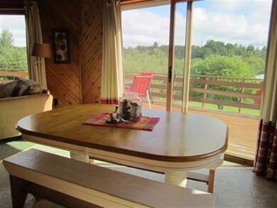 5250 5250 Hermantown Rd, Hermantown, MN 55811 - photo 5